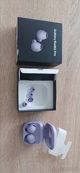 Samsung Galaxy Buds2 Pro