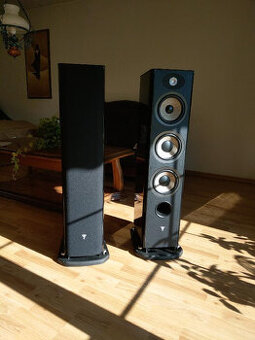 Focal Aria 926 - 1