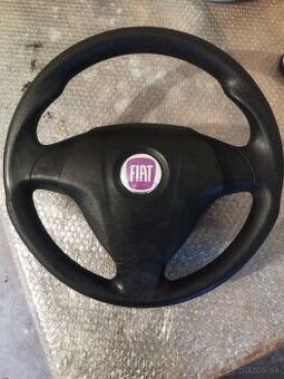 Volant Fiat Bravo
