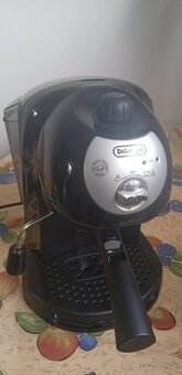 De Longhi