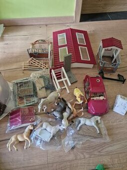 Schleich