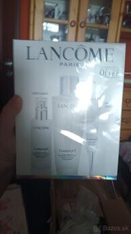 Lancome sada