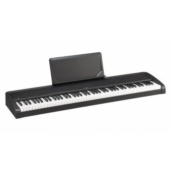 KORG b2n stage piano nové so zárukou