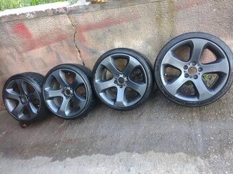 Styling 132 bmw