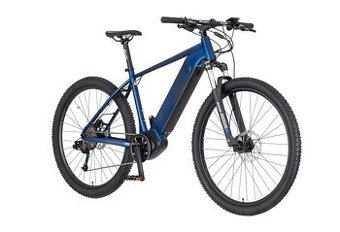 Easybike Volt 29"