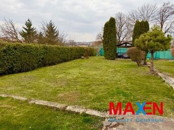 Predaj: RODINNÝ DOM, 835 m2, Moldava nad Bodvou, Košice - ok