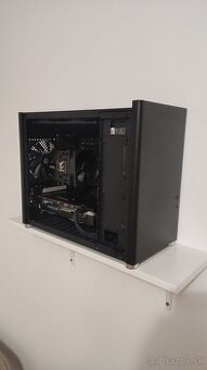 R5 3600/RX 6600