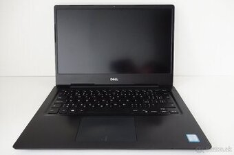 DELL Vostro 5481