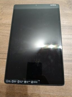Lenovo Tab M10 FHD Plus TB-X606F (64 GB)
