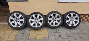 Predsm disky pneumatiky  letne