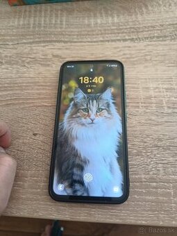 Samsung Galaxy A54 5G 8/128Gb