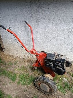 Gukom GM19