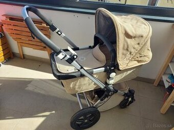 Bugaboo Cameleon 3