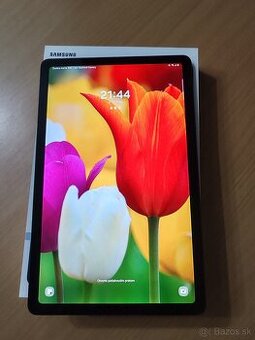 Samsung Tab S6 Lite model SM-P615