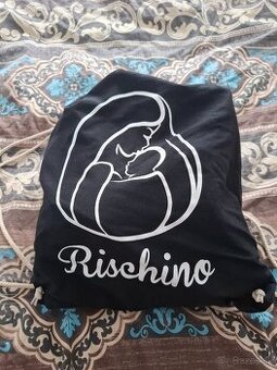 Flexibilný nosič zn. Rischino