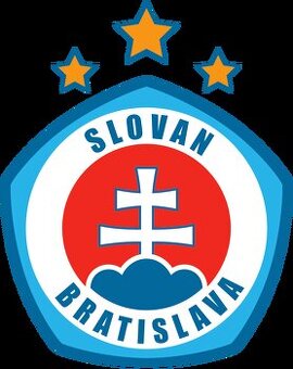 Slovan - Košice, 17.5.2025 o 17,00 h
