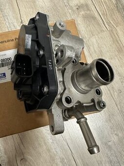 Predám EGR ventil – Kia / Hyundai
