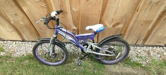 Bicykel