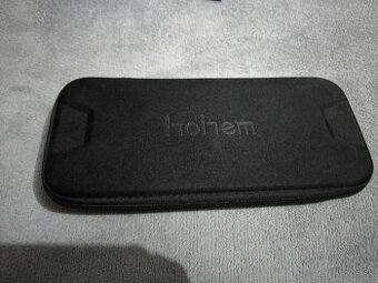 Hohem iSteady Pro 2