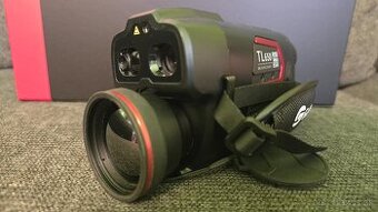 Predám Guide TL650 multispekrálny monokulár