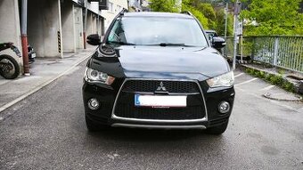 Outlander