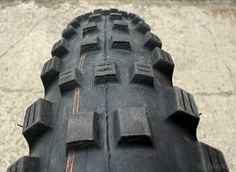 MTB pneumatiky Schwalbe Magic Mary 2,4x29