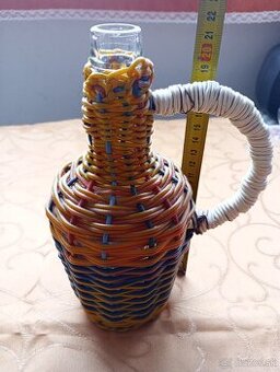 Demižón