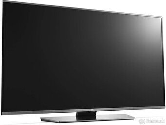 LG televízor 43 "LG 43LF632V
