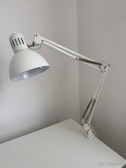 Lampa Ikea - TERTIAL