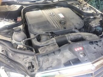 MOTOR MB 200cd 100kw