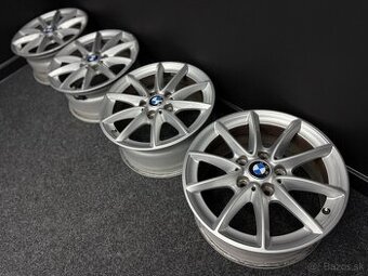 Alu BMW 5x112 16” style 471