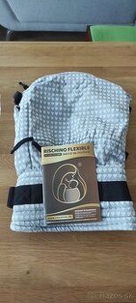 Rischino - FLEXIBLE
