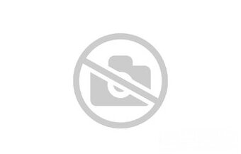 BOSEN | 2 izbový apartmánový byt so saunou na PREDAJ