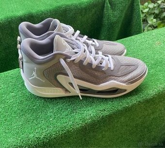 Nike, Jordans 46( 30cm)