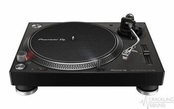PIONEER PLX500