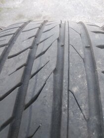 Letná sada 5x112 R17
