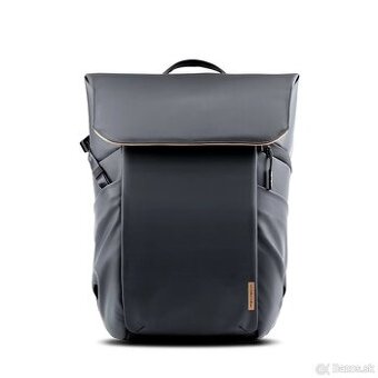 Fotoruksak PGYTECH OneGo Air 25L