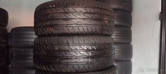 2ks letné pne.Matador hectora3 255/55r18(100e za2ks