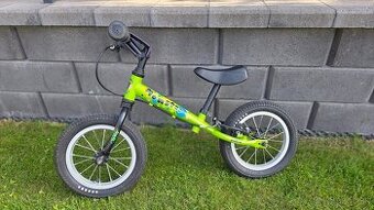 Odražadlo Yedoo Monster