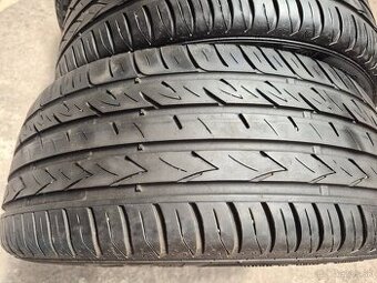 225/50 r17 letné 4 ks VIKING+ROADX