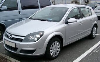 Kúpim auto do 500€