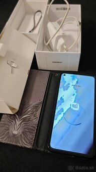 Mi 11 Lite 5G