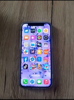 iPhone 12 mini
