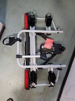 NOVY nepouzity nosic na 3 bicykle, Atera Strada (e-bike) 2