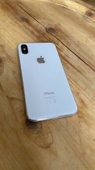 Iphone X 64GB