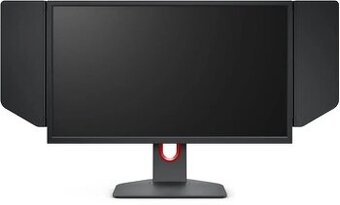 25" Zowie by BenQ XL2546K