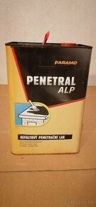 Penetral ALP 9kg