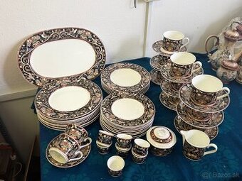 Villeroy Boch Intarsia