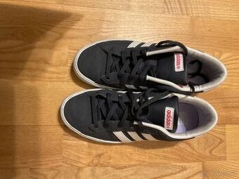 Adidas Neo Tenisky