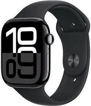kupim Apple Watch Series 10 GPS + Cellular 46mm